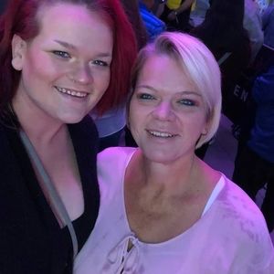 Meet your Posher, Cecilia